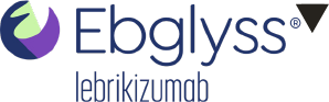 ebglyss logo
