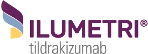 ilumetri logo